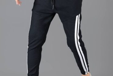 اسلش دو خط