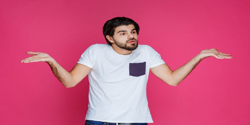 تیشرت مردانه را با چی ست کنم؟