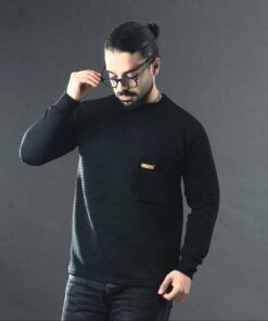 دورس فیتیله با پارچه درجه یک