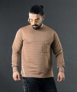 دورس فیتیله با پارچه درجه یک