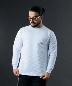 دورس فیتیله با پارچه درجه یک