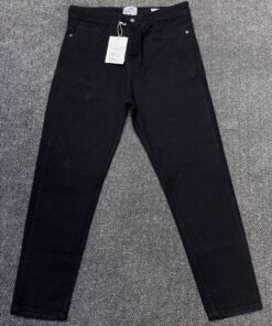 جدید مام فیت