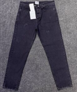 جدید مام فیت