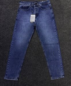 جدید مام فیت