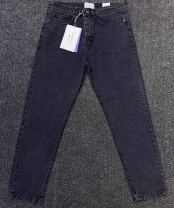 جدید مام فیت