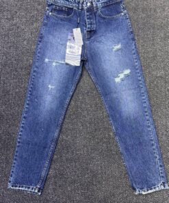 جدید مام فیت