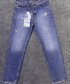 جدید مام فیت