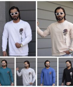 دورس دونخ پنبه چاپی