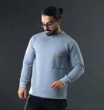 دورس فیتیله