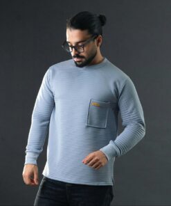 دورس فیتیله