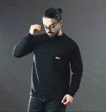 دورس فیتیله