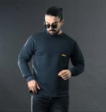 دورس فیتیله