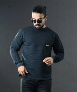 دورس فیتیله