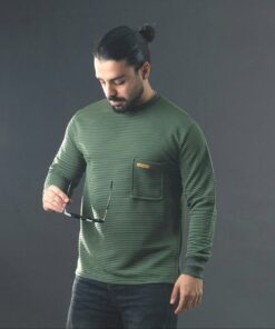 دورس فیتیله