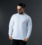 دورس فیتیله