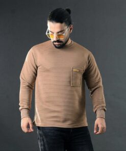 دورس فیتیله