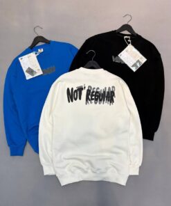 دورس چاپی پنبه سه نخ  گرم بالا  ( کد 505 )