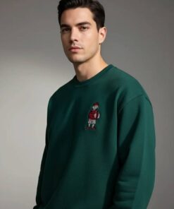 دورس گلدوزی 