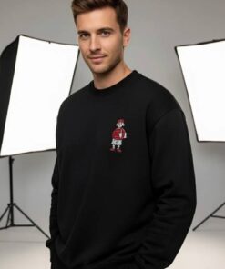 دورس گلدوزی