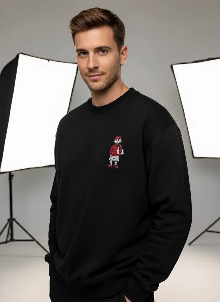 دورس گلدوزی