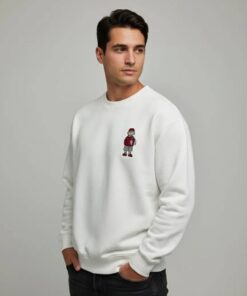 دورس گلدوزی 