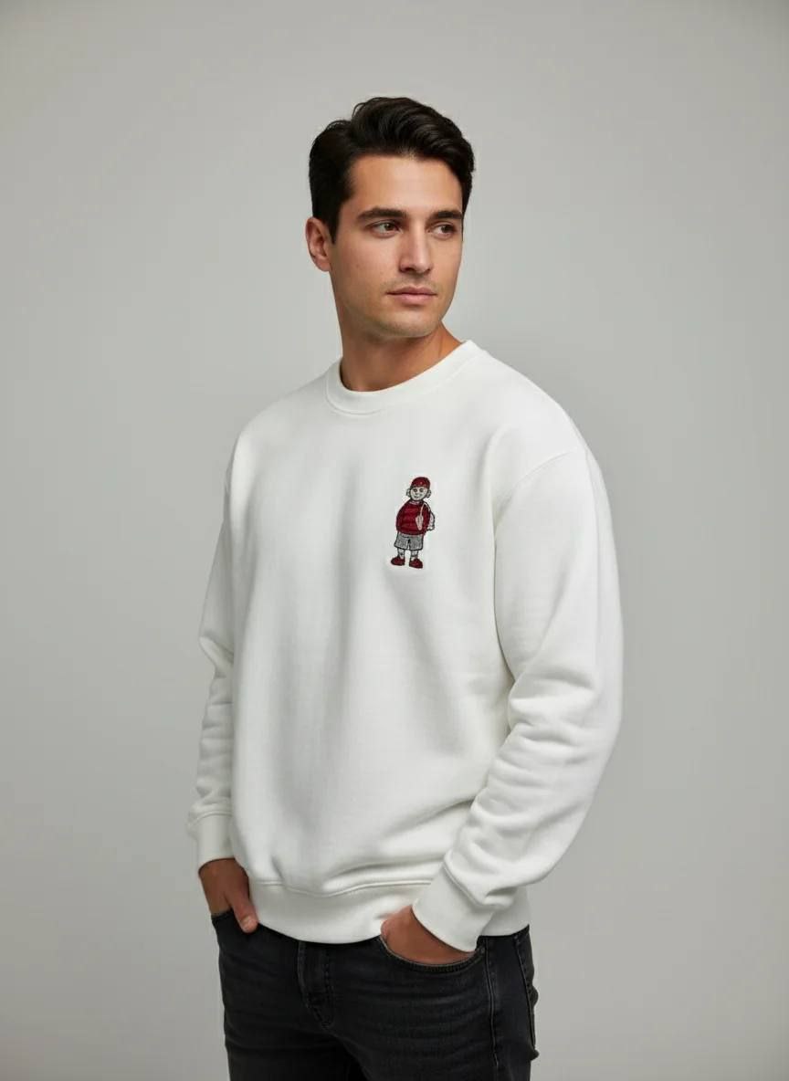 دورس گلدوزی