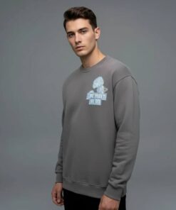 دورس گلدوزی