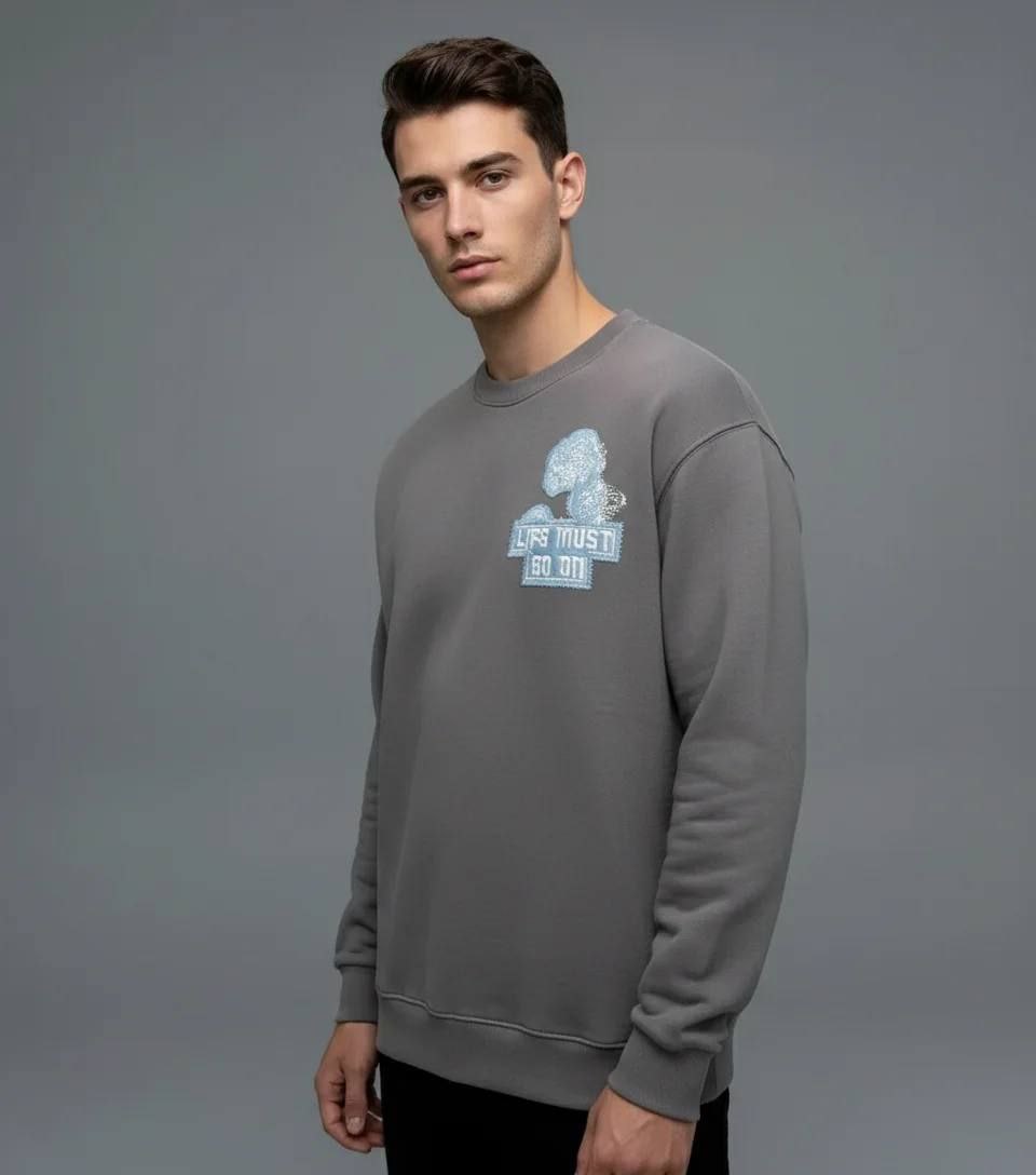 دورس گلدوزی