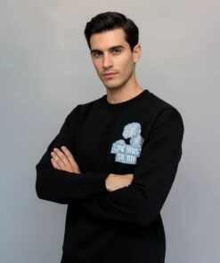 Alternative view of دورس گلدوزی پنبه سه نخ گرم بالا ( کد 508 )