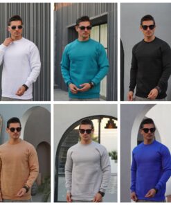 دورس ۳نخ اسپان تو کرک دار