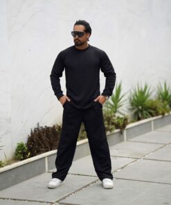 ست مراکشی کبریتی