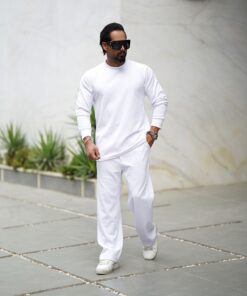 ست مراکشی کبریتی