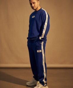 ست پاییزه بالنسیاگا