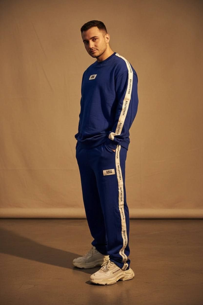 ست پاییزه بالنسیاگا