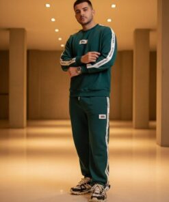 ست پاییزه بالنسیاگا