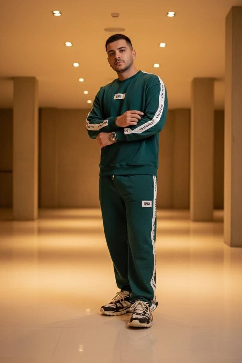 ست پاییزه بالنسیاگا