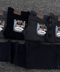 شلوار جین لیوایز شرکتی