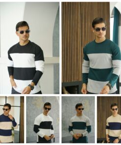 مراکشی کبریتی میله ای