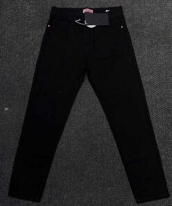 شلوار جین مام فیت باکیفیت عالی